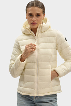 Куртка Pepe Jeans