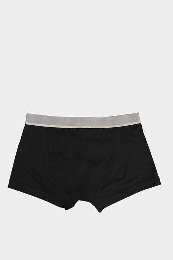 Трусы 3 шт Emporio Armani