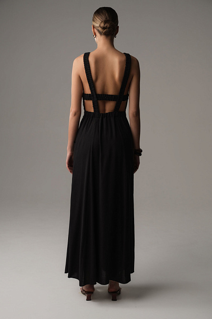 Платье The Hills