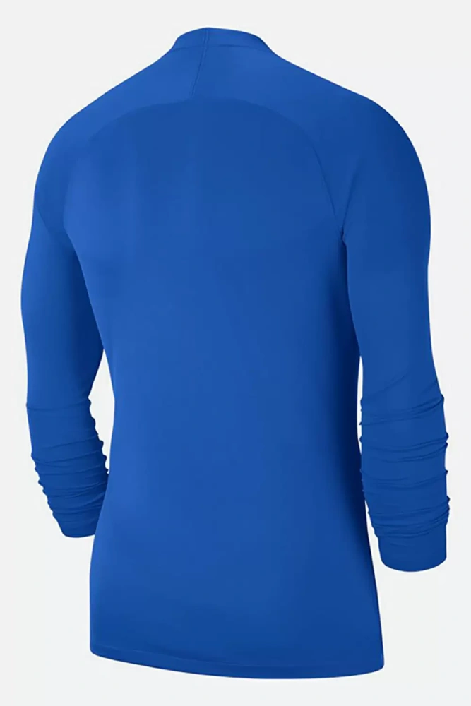 Футболка Nike