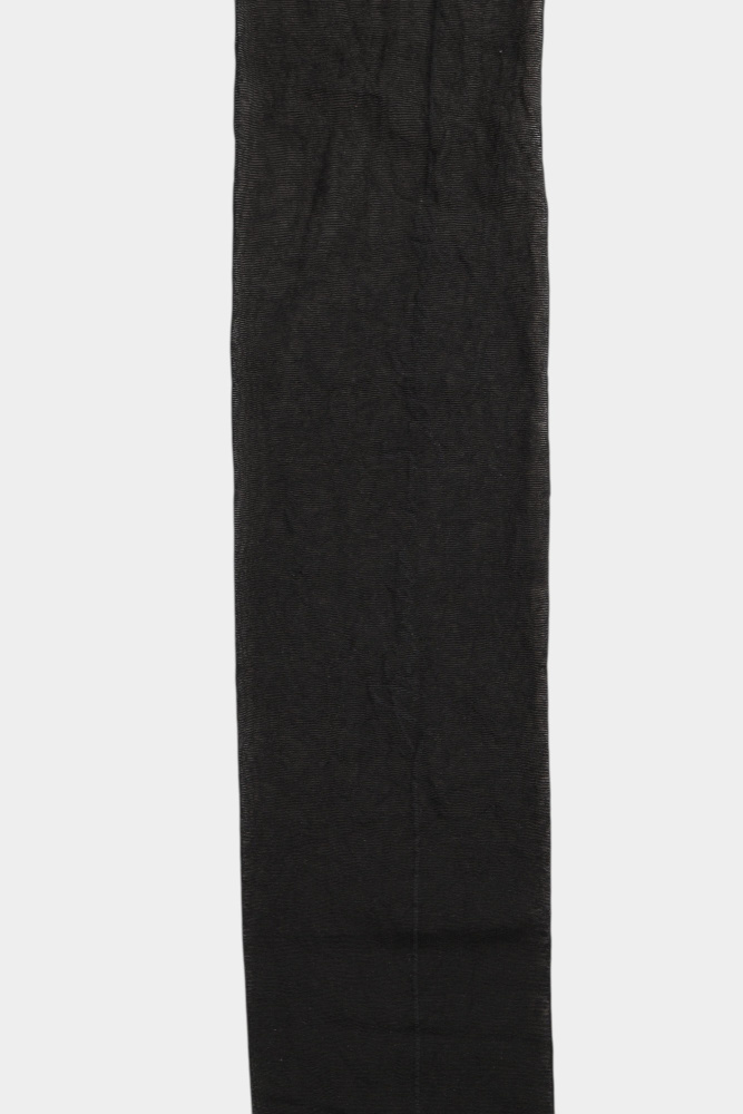 946005_4F432_00020 колготки armani exchange 