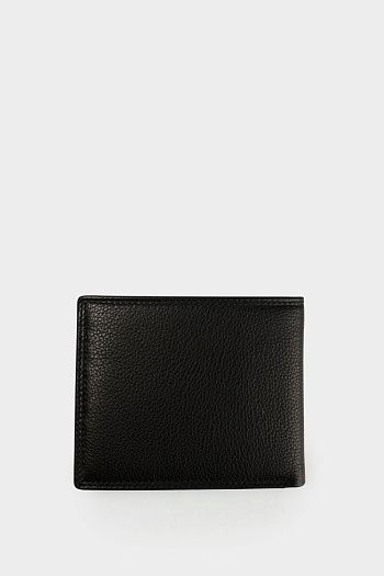 Кошелек Bikkembergs