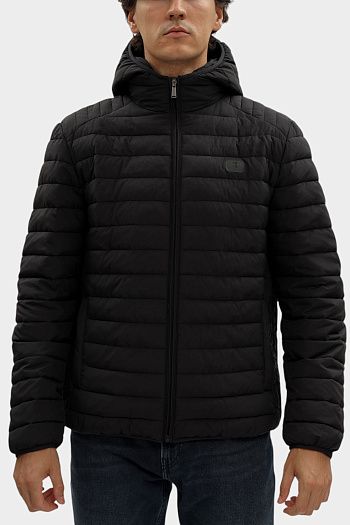 Куртка Trussardi
