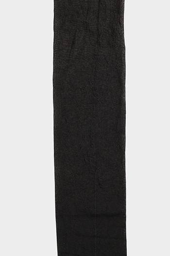 Колготки Armani Exchange