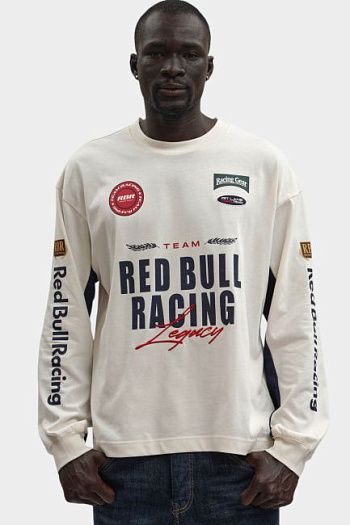 Лонгслив Pepe Jeans
