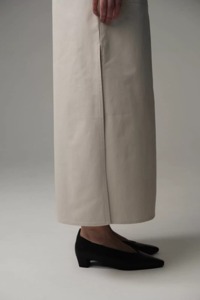 W-251-TH-56-0091 жилет the hills 