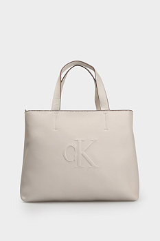 Сумка Calvin Klein Jeans