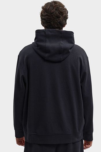 Толстовка Armani Exchange