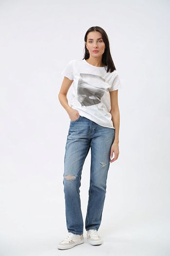 Pepe Jeans