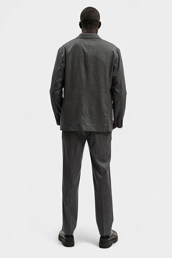 Пиджак Emporio Armani