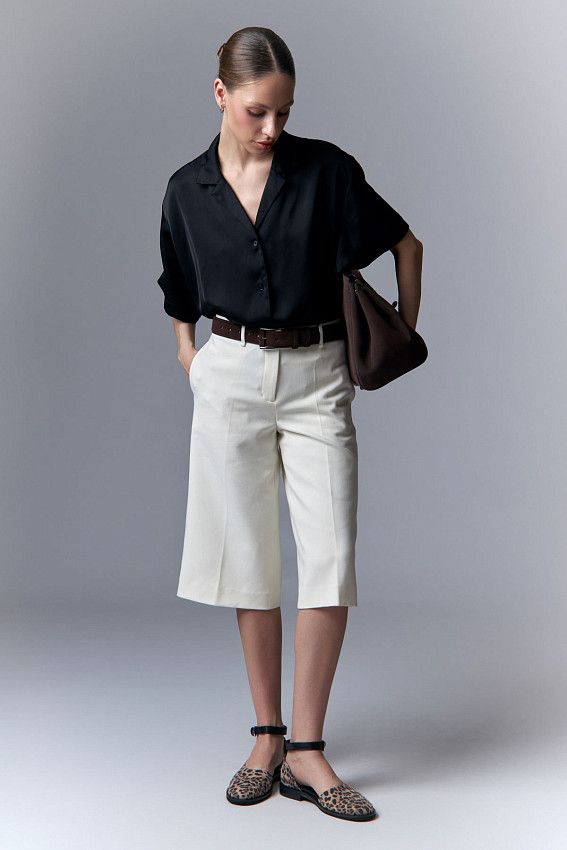 Балетки Marc Cony