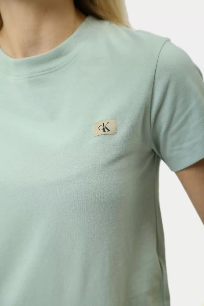 J20J224202 футболка calvin klein jeans 