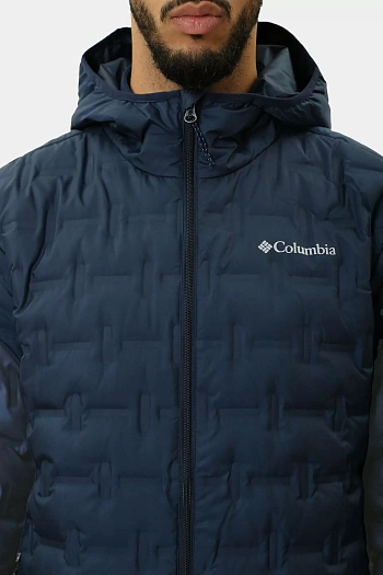Columbia