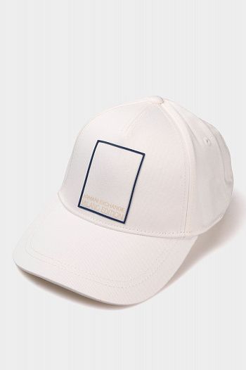 Кепка Armani Exchange