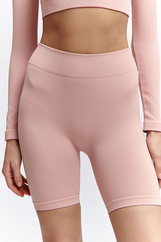 Велосипедки Van Mich