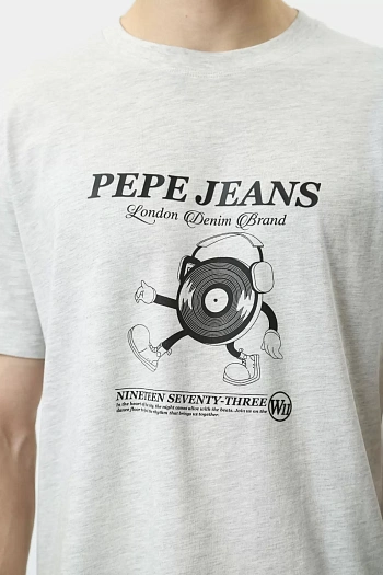 Pepe Jeans