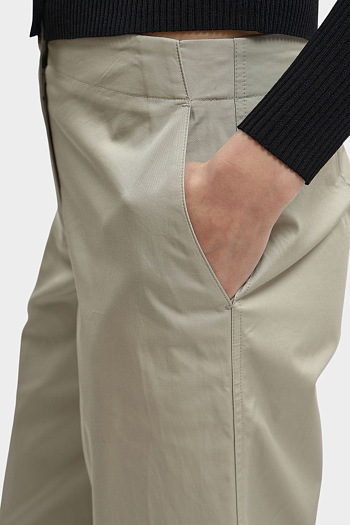 Брюки Armani Exchange