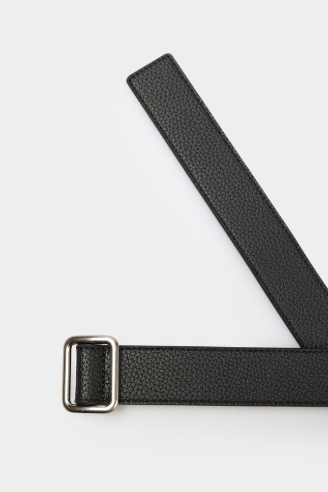 5298-109-52 Ремень Marc Cony Черный