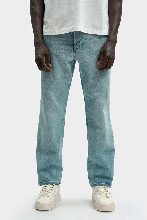 Джинсы Pepe Jeans