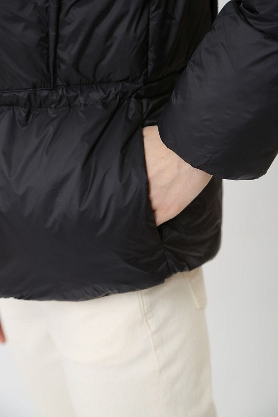 Куртка Pepe Jeans