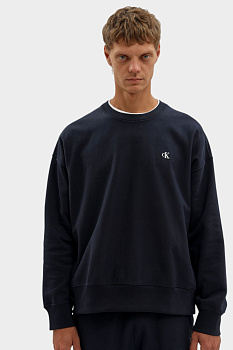 Свитшот Calvin Klein Jeans