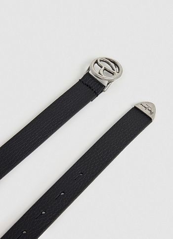 Ремень Pepe Jeans