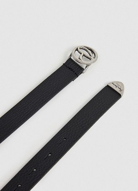 Ремень Pepe Jeans