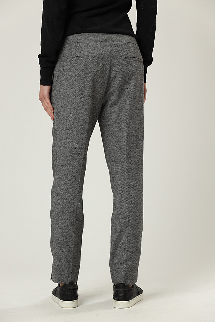 Брюки Trussardi