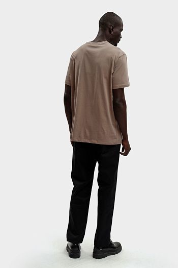 Футболки Armani Exchange - купить футболку Armani Exchange в интернет-магазине, цены в Москве и Краснодаре - Мёд