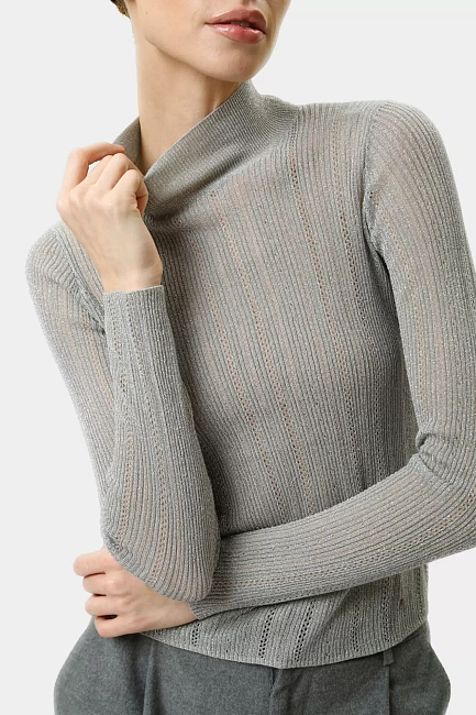 Водолазка Pepe Jeans