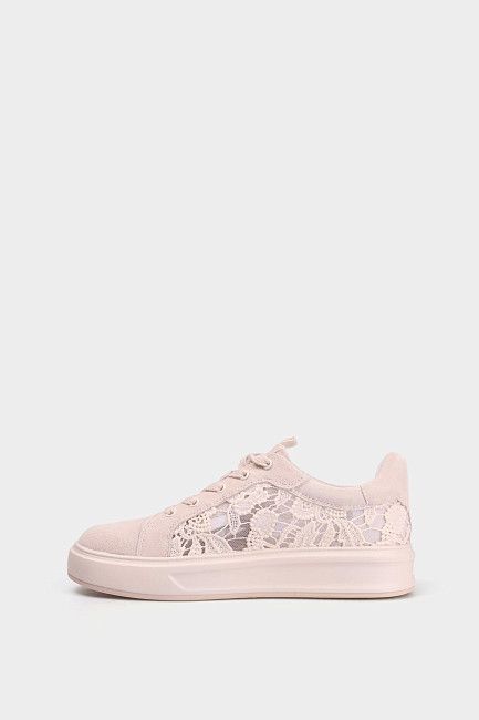 Кроссовки Graciana