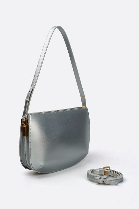 Сумка Marc Cony