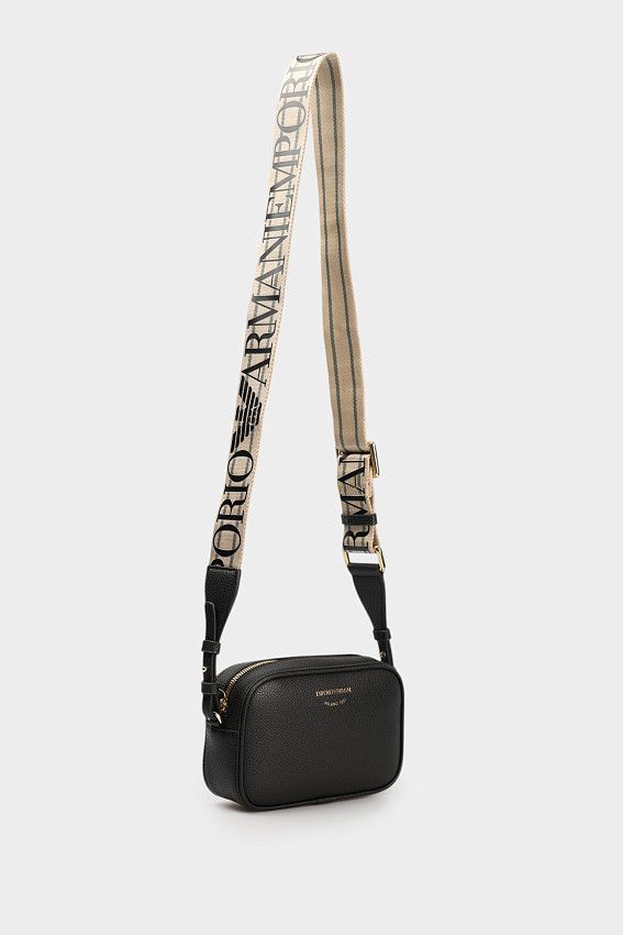 Сумка Emporio Armani