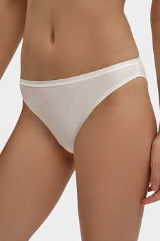 Трусы Calvin Klein Underwear