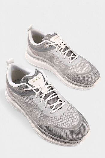 Кроссовки Geox