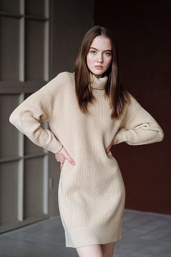 Платье Calvin Klein Jeans