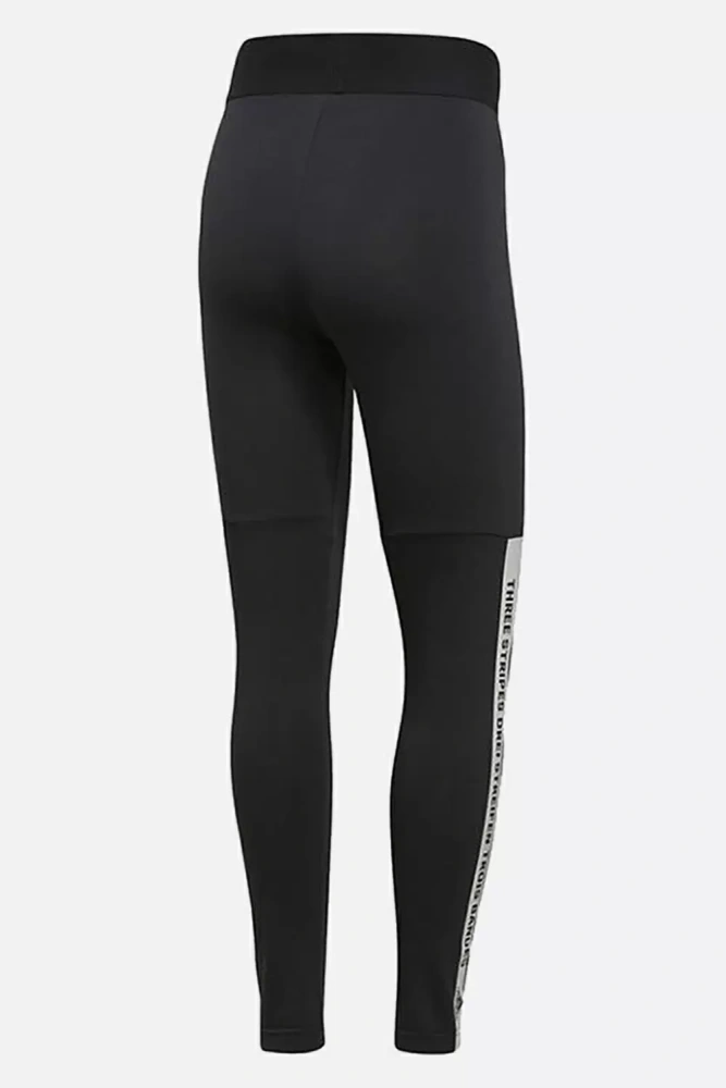 Леггинсы Adidas