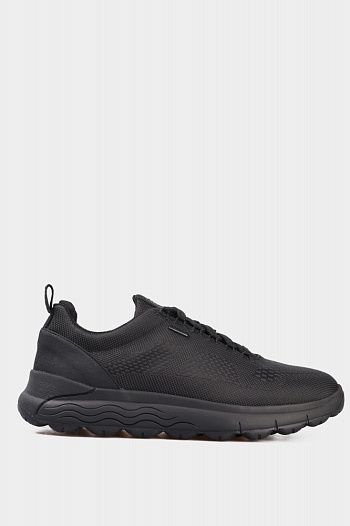 Кроссовки Geox