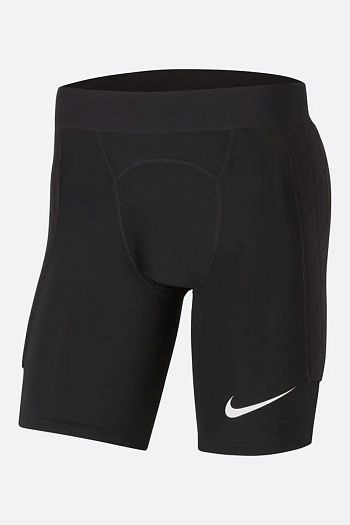 Шорты вратарские Nike