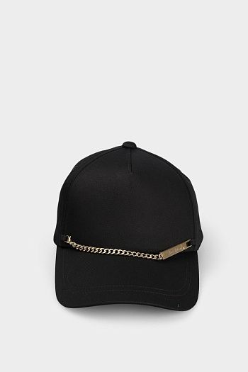 Кепка Armani Exchange