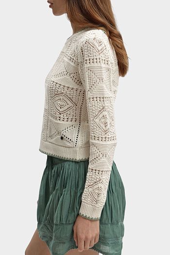 Джемпер Pepe Jeans