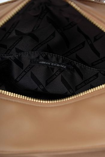 Сумка Armani Exchange