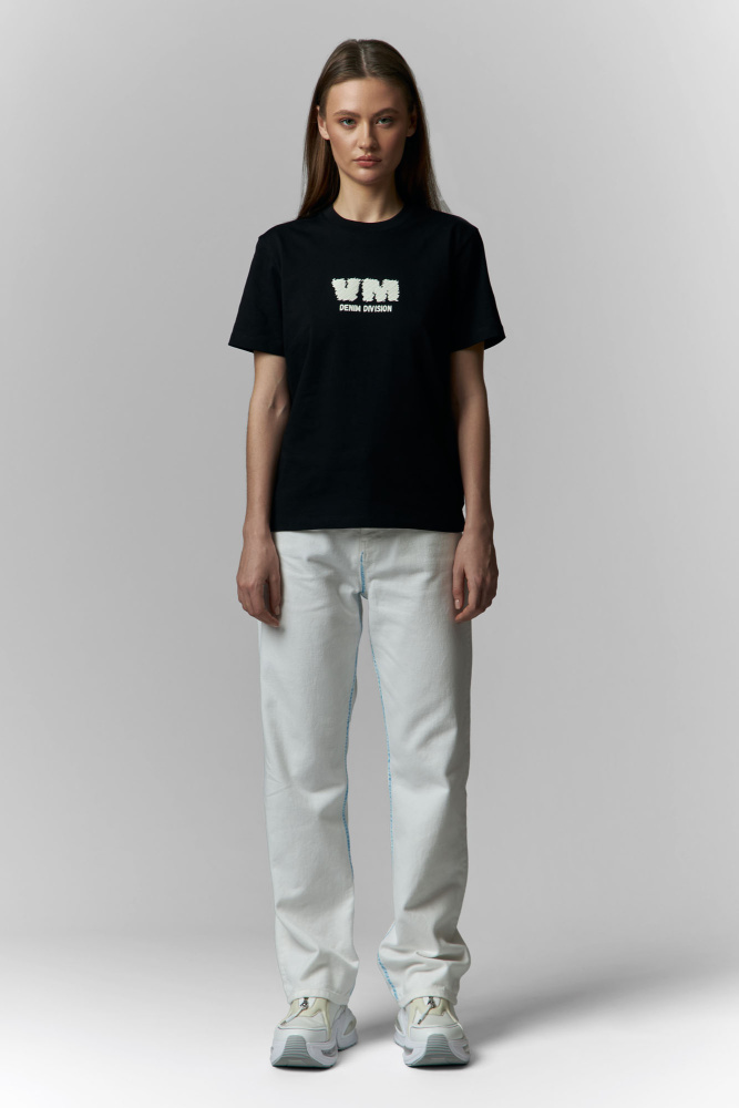 VW-FAT-22-415 футболка van mich 