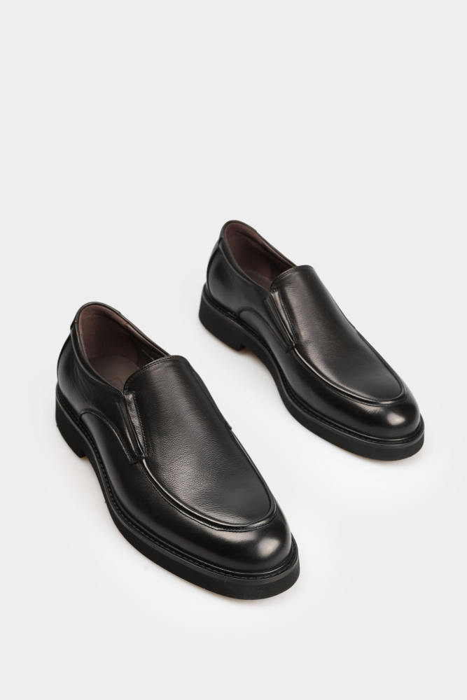 V838-509-1 Туфли Graciana Черный