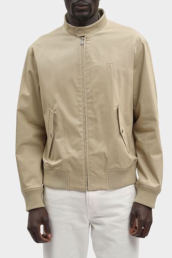 Куртка Trussardi