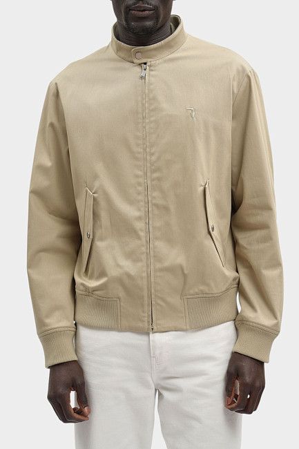 Куртка Trussardi