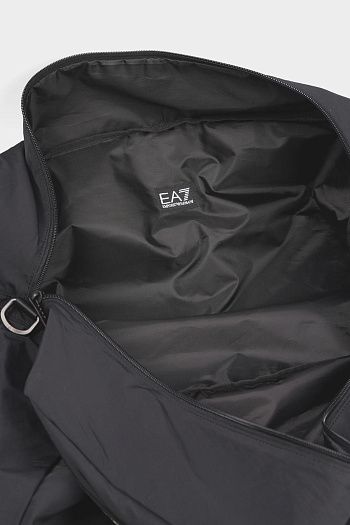 Сумка спортивная EA7
