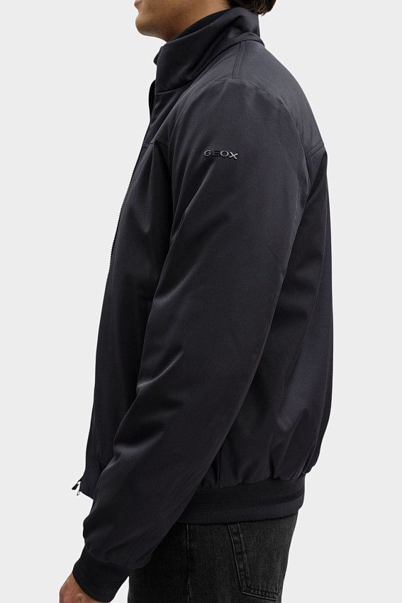 Куртка Geox Синий