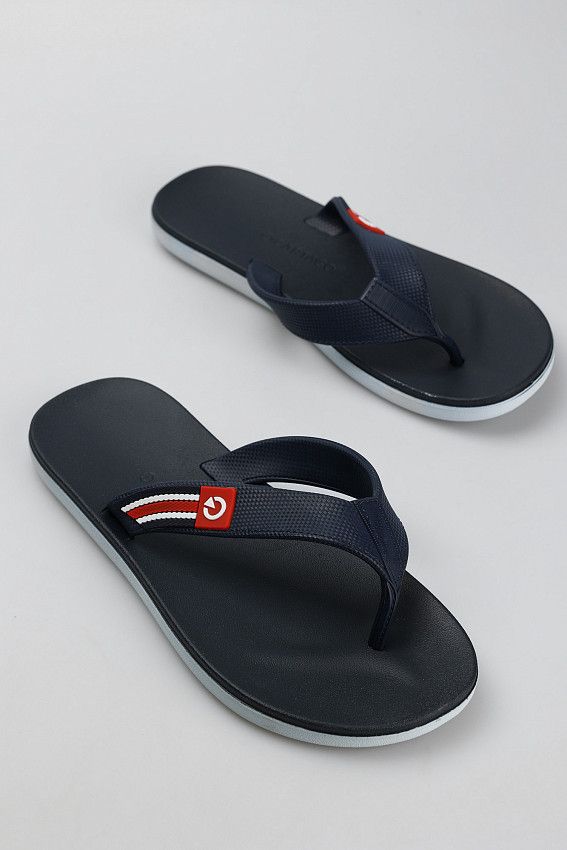 Тонги Cartago Синий