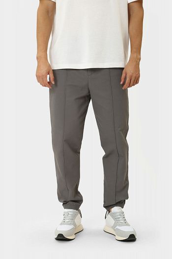 Брюки Armani Exchange